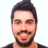 Alvaro Loureiro Mosquera's profile photo