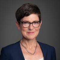 Kristin Merlo