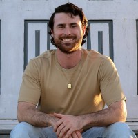 Orion Wilkerson Email & Phone Number