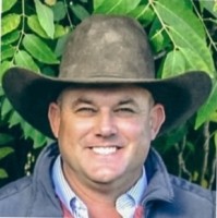 Bindaree Beef Employee Matt Spry's profile photo