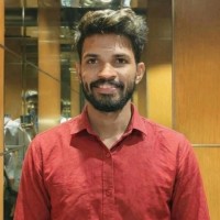Aravindh Sekar Email