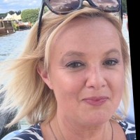 Goodfoot Development Employee Natalie Leaf's profile photo