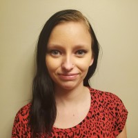 Amity Environmental Employee Anais vander Meulen's profile photo