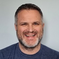 Fellows and Associates Employee Pete Fellows's profile photo