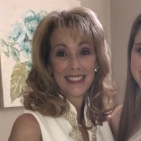 Carla Randall Email & Phone Number