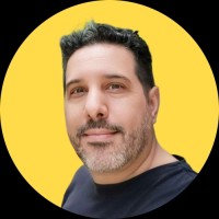 CM Capital Markets Employee Fernando de Paula's profile photo