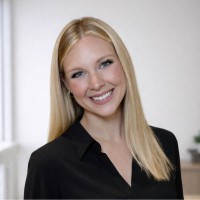 Florence Copper Employee Miranda Moore's profile photo