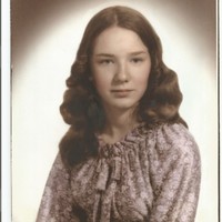 Amoroso's Baking Company Employee Joan McCoach's profile photo