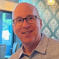 Kaleidoscope ® Employee David Ball's profile photo