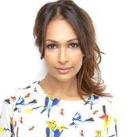 Various Companies Employee Sharon Johal's profile photo