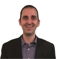 Ryan Tuuk Email & Phone Number