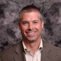 Scott Freeman Email & Phone Number