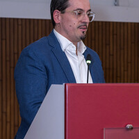 Nuvyta Employee Daniel Spadacini's profile photo