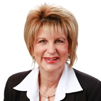 Professionals Wellstead Employee Denise Wellstead's profile photo