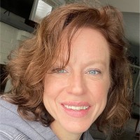 Lansing Urgent Care Employee Abby Kochensparger's profile photo