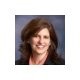 Janice Plourde