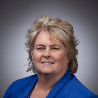 Stacy Cooper Email & Phone Number