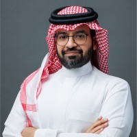 Abdullah al Mutairi Email