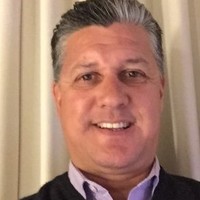 Avis Budget Group Employee Tim Sanders's profile photo