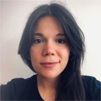Veronica Pacitti Email