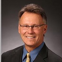 Washington Health Employee Steve Zonner's profile photo