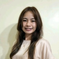 Curio Employee Joanne Pilapil's profile photo