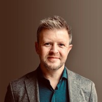 SuperStaff Employee Rutger van Den Brink's profile photo