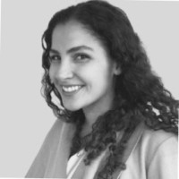 ESL Employee Aya Barakat's profile photo