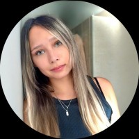Penguin Strategies Employee Toni Zavlinov's profile photo