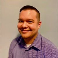 Victor Rivera Email & Phone Number