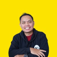 LeadForce360 Employee Widada .'s profile photo