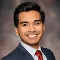 Zai Zaini Email