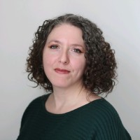 Education Success Network Employee Maria Dicrasto's profile photo