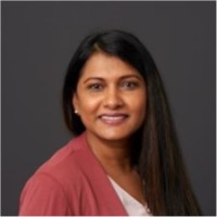 The Everett Clinic Employee Pranit Gounder's profile photo