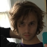 Andrew Fahrner's profile photo