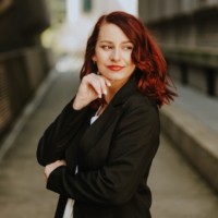 Emily Young Email & Phone Number