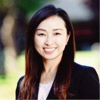 SanDisk® Employee Susan Park's profile photo