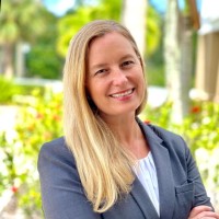 Keller Williams Realty Brevard Employee Amy Lewis's profile photo