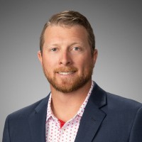 Tokyo Gas America Ltd. Employee Shane Peters's profile photo