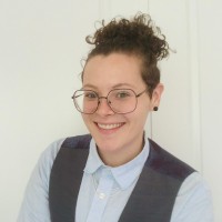 Gretchen Streett Email & Phone Number
