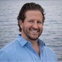 Daston Corporation Employee Corey Westerman's profile photo