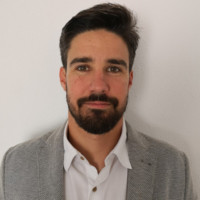 Consejería de Educación Employee Juan Manuel Montesa Rivero's profile photo