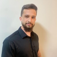 Amit Shukrun's profile photo