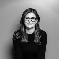 Liza Heyman