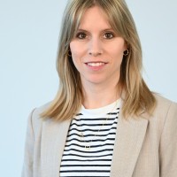 Katarzyna Klimek Email & Phone Number