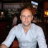 Matt Craig Email & Phone Number