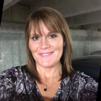 Integrative Emergency Services Employee Tina Dunn's profile photo