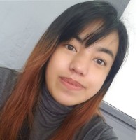 EF Capital Employee Sarmae N.'s profile photo