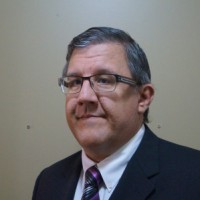 Michael Nash Email & Phone Number