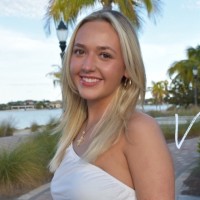 Entech Network Solutions, LLC. Employee Ireland O'Brien's profile photo